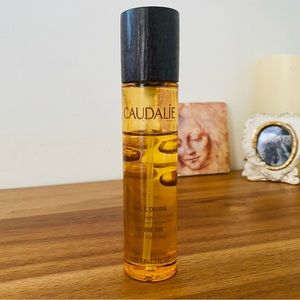 Caudalie Divine Oil